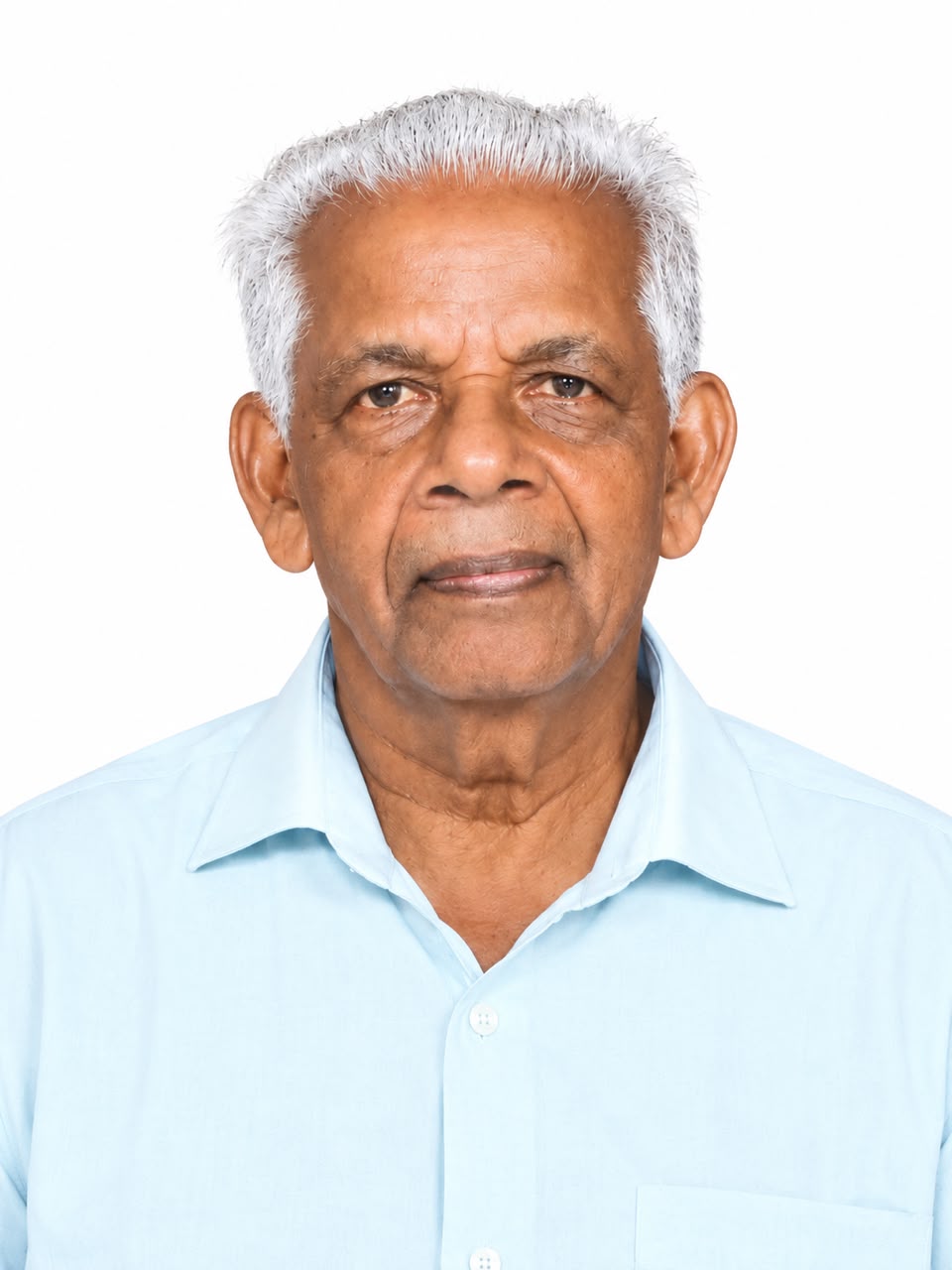 റാന്നി ഇടമൺ തേവറോലിൽ തുണ്ടിയിൽ (കുന്നേൽ) ടി.ജെ. ജോൺ (93) നിര്യാതനായി