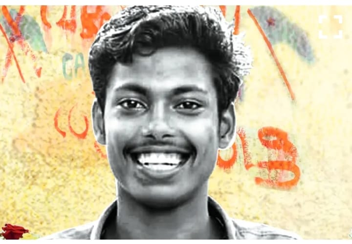 അഭിമന്യു കൊലപാതക കേസ്; രഹസ്യവിചാരണ വേണമെന്ന പ്രതികളുടെ ആവശ്യം കോടതി തള്ളി