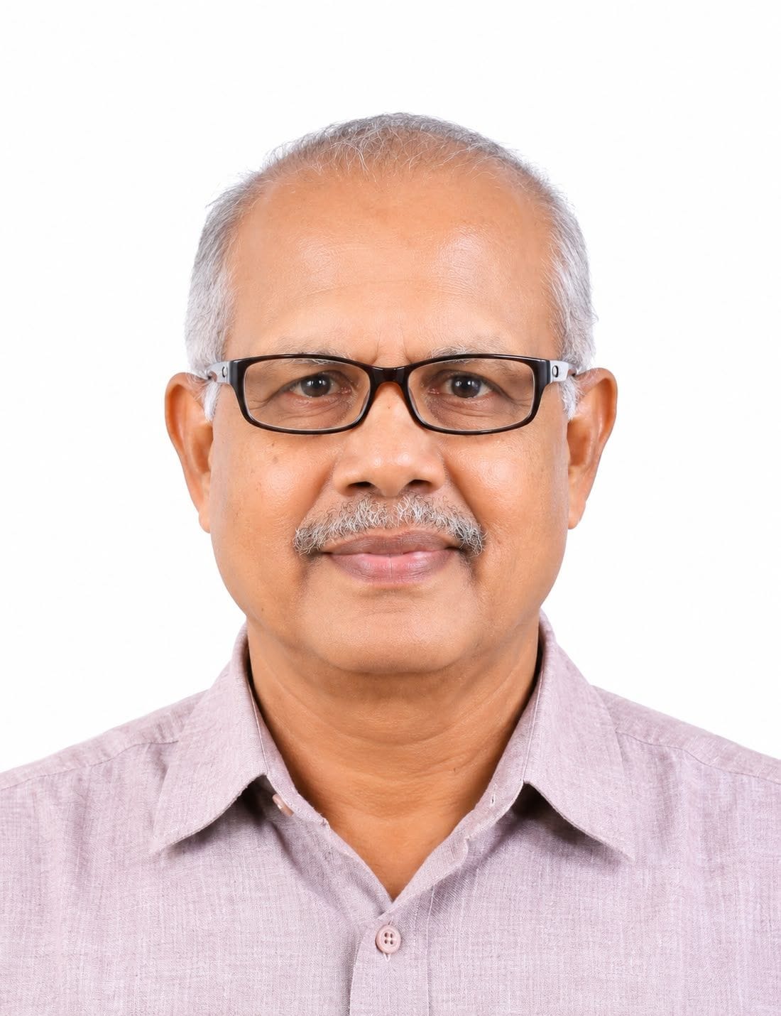 ഇരവിപേരൂർ കോട്ടക്കൽ ജോൺ വറുഗീസ് നിര്യാതനായി: സംസ്‌കാരം തിങ്കളാഴ്ച