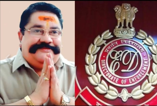 പിണറായിക്കെതിരെ പറഞ്ഞ മൊഴിപിൻവലിക്കാൻ ശശിധരൻ കർത്ത