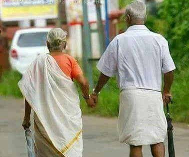 വയോജനങ്ങളെ നടതള്ളിയാൽ മൂന്നുവർഷം തടവ്; വയോജനക്ഷേമ ബില്‍ വരുന്നു