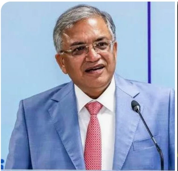 ഗ്യാനേഷ് കുമാറിന് കുരുക്ക് മുറുക്കി കേരളം;അഴിമതിയെക്കുറിച്ചും,പ്രൊജക്ട് എഞ്ചിനിയറുടെ മരണവും അന്വേഷിക്കും