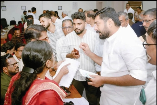 പ്രവാസികൾക്ക് ആശ്വാസം; എംബസിയുമായി ബന്ധപ്പെടാൻ അതിവേഗ സംവിധാനം