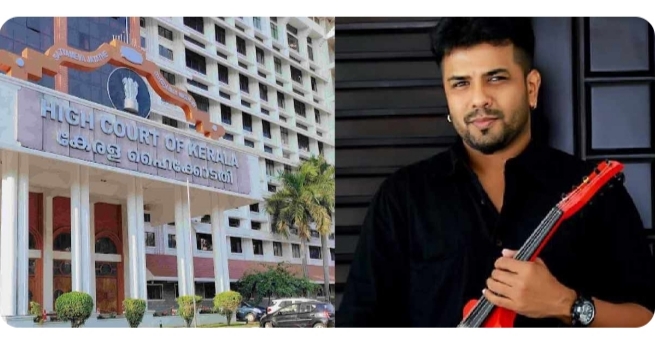 ബാലഭാസ്കറിന്റെ മരണത്തില്‍ തുടരന്വേഷണം; മാതാപിതാക്കളുടെ ഹര്‍ജിയില്‍ ഹൈക്കോടതിയുടെ ഉത്തരവ്