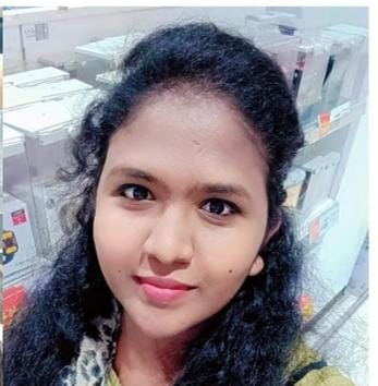 എയർപോർട്ടിലെത്തിയെന്ന് അവസാന സന്ദേശം, പാസ്‌പോർട്ടും ഫോണും വാങ്ങിവച്ചു; മലയാളി നഴ്സിനെ സൗദിയിൽ കാണാതായെന്ന് പരാതി