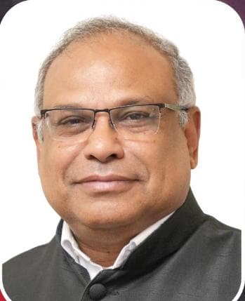 ഐ.പി.സി താബോർ ചർച്ച് കോർക്ക് – അയർലണ്ട്; രണ്ടാമത് വാർഷിക കൺവെൻഷൻ