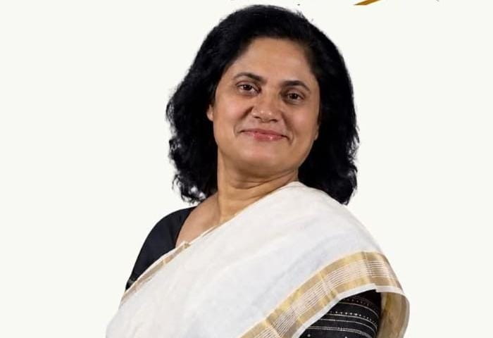 ഡാളസിൽ നിര്യാതയായ ആനി പോളിൻ്റെ സംസ്‌കാരം ശനിയാഴ്ച