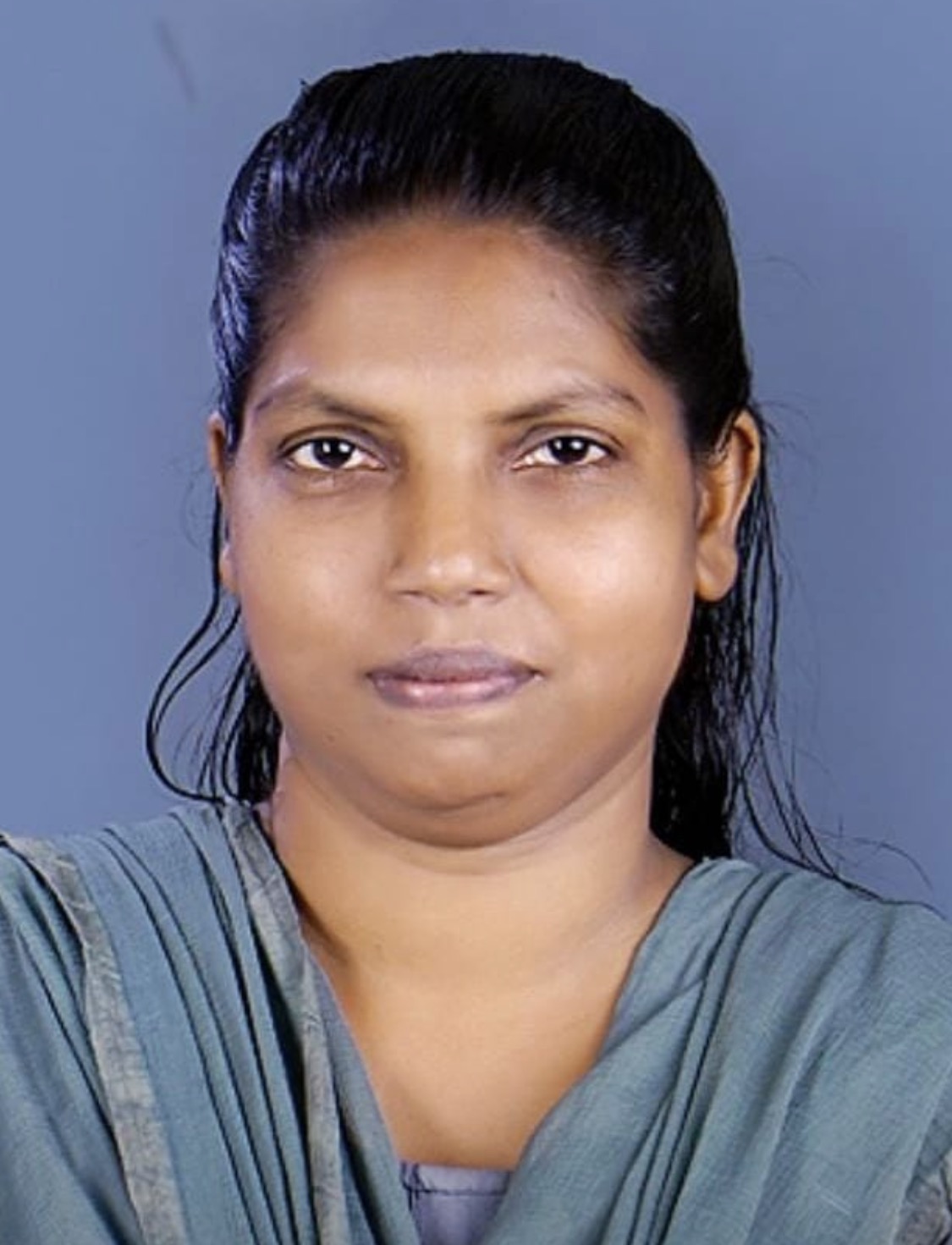പാസ്റ്റർ ലാലു ആർ. പോളിന്റെ ഭാര്യ സജിനി ലാലു നിത്യതയിൽ; സംസ്കാരം നാളെ