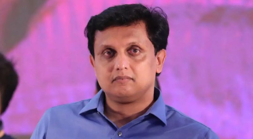 മുഹമ്മദ് റിയാസിനെതിരായ കേസ്; ഹവാല ഇടപാടുകളുടെ വിവരങ്ങൾ ദുബായിൽ നിന്ന് ശേഖരിക്കാൻ ED