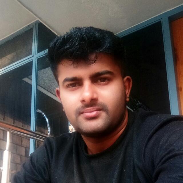 ജിസന്‍ യാത്രയായി….  സംസ്കാരം ഒക്ടോബർ 30ന്