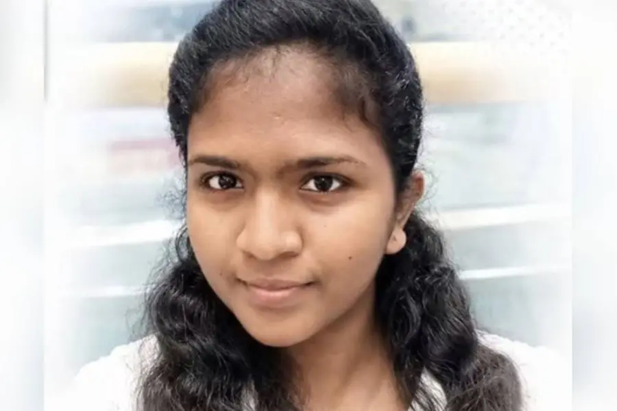 സൗദിയിൽ കാണാതായ മലയാളി നഴ്സ് പോലീസ് കസ്റ്റഡിയിൽ; ബാഗിൽ നിരോധിത മരുന്ന്