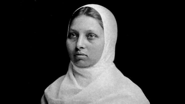 പണ്ഡിത രമാബായ് പുരസ്കാരം മാത്യു സാമുവലിന്