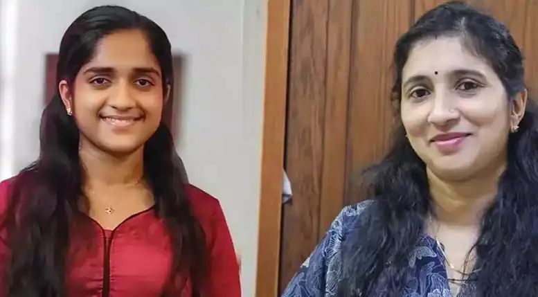 സൗദിയില്‍ വാഹനാപകടം ; രണ്ട് മലയാളി നഴ്സുമാര്‍ അടക്കം അഞ്ച് പേര്‍ മരിച്ചു