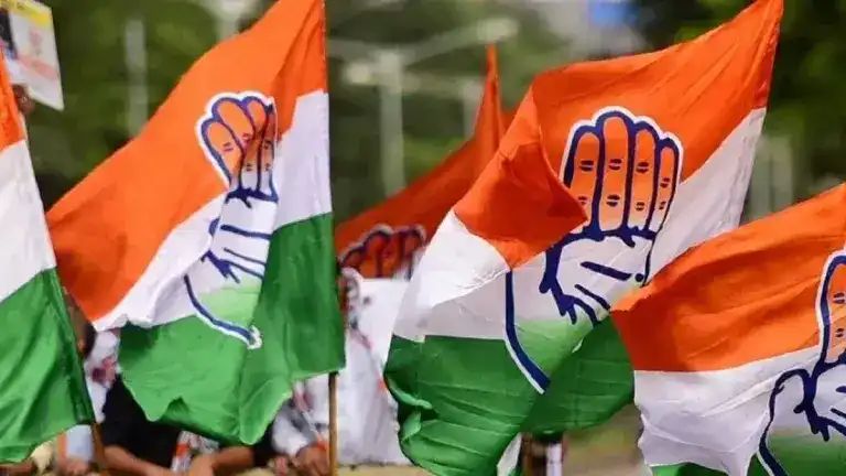 ഉപ്പുതറയില്‍ എല്‍ഡിഎഫിനെയും പാറളത്ത് ബിജെപിയെയും അട്ടിമറിച്ച്‌ പഞ്ചായത്തുകള്‍ പിടിച്ചെടുത്ത് കോണ്‍ഗ്രസ്