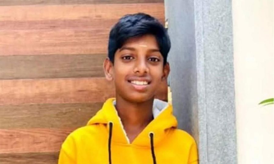 ബീഫ് കഴിച്ചതിൽ പരിഹാസം; ദളിത് വിദ്യാർഥി ജീവനൊടുക്കിയ സംഭവത്തിൽ രണ്ട് സഹപാഠികൾ അറസ്റ്റിൽ